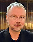 Bernd Paulussen