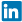 Cash InfraPro at LinkedIn
